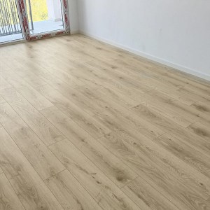 PARQUET PREFINITO - LEGNO ROVERE WHITE GOLD - LISTONE GRANDE-5